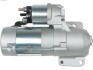 Стартер AUTO STARTER S6373S (фото 4)