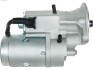 Стартер AUTO STARTER S6399S (фото 2)