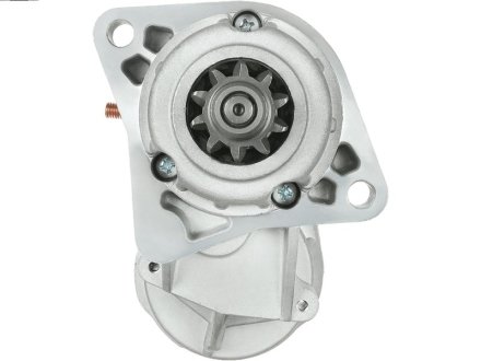 Стартер AUTO STARTER S6444S