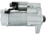 Стартер AUTO STARTER S6514S (фото 2)