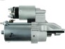 Стартер AUTO STARTER S9004 (фото 2)