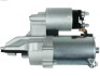 Стартер AUTO STARTER S9004 (фото 4)