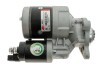 Стартер MT 12V-1.0kW-9t-ACW, 9141331, CS1204, Skoda S9011