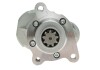 Стартер MT 12V-1.0kW-9t-ACW, 9141331, CS1204, Skoda AUTO STARTER S9011 (фото 3)