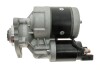 Стартер MT 12V-1.0kW-9t-ACW, 9141331, CS1204, Skoda AUTO STARTER S9011 (фото 4)