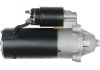 Стартер AUTO STARTER S9014PR (фото 4)