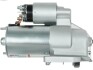 Стартер FO 12V-1.4kW-22t, 2S7T11000AC, CS961, Ford,Mazda AUTO STARTER S9015 (фото 2)