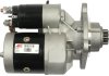 Стартер MT 12V-3.0kW-9t, 443115144723, Daewoo,GAZ,LDV,WSW AUTO STARTER S9016 (фото 2)