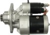 Стартер MT 12V-3.0kW-9t, 443115144723, Daewoo,GAZ,LDV,WSW AUTO STARTER S9016 (фото 4)