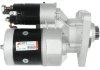 Стартер AUTO STARTER S9018 (фото 2)