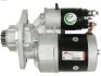 Стартер MT 12V-2.8kW-11t, 443115144722, S944, Valmet,Zetor Balkancar AUTO STARTER S9024 (фото 4)