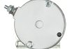 Стартер BS 12V-0.65kW-16t, 390838, US851, Briggs stratton AUTO STARTER S9025 (фото 3)