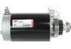 Стартер BS 12V-0.8kW-16t, CG112563, Briggs&Stratton AUTO STARTER S9027 (фото 2)