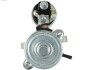 Стартер FO 12V-1.2kW-11t, 4M5T11000AA, CS1402, Ford 1.8 AUTO STARTER S9029 (фото 3)