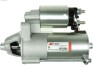 Стартер FO 12V-1.4kW-10t, 2T1411000BA, CS1336, Ford 1.8TDCi AUTO STARTER S9032 (фото 2)