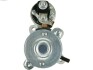 Стартер FO 12V-1.4kW-10t, 2T1411000BA, CS1336, Ford 1.8TDCi AUTO STARTER S9032 (фото 3)