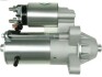 Стартер FO 12V-1.4kW-10t, 2T1411000BA, CS1336, Ford 1.8TDCi AUTO STARTER S9032 (фото 4)