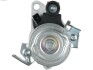 Стартер Ms 12V-1.2kW-9t, SM710-01, CG114137, Honda AUTO STARTER S9038 (фото 3)