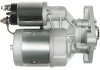 Стартер MT 12V-1.0kW-9t, 9141322, Chevrolet,Daewoo Lanos 1.4L AUTO STARTER S9042 (фото 2)