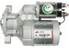 Стартер MT 12V-1.0kW-9t, 9141322, Chevrolet,Daewoo Lanos 1.4L AUTO STARTER S9042 (фото 4)