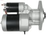 Стартер MT 12V-2.7kW-9t, 9142801, CS1173, Fendt,Renault AUTO STARTER S9043 (фото 2)