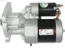 Стартер MT 12V-2.7kW-9t, 9142801, CS1173, Fendt,Renault AUTO STARTER S9043 (фото 4)