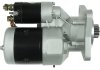 Стартер MT 12V-2.7kW-9t, 9142802, CS103,Deutz Etalon AUTO STARTER S9044 (фото 2)