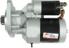 Стартер MT 12V-2.7kW-9t, 9142802, CS103,Deutz Etalon AUTO STARTER S9044 (фото 4)