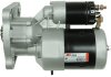 Стартер MT 12V-2.7kW-10t, 9142765, CS200, Case,Dennis,JCB,New Holland AUTO STARTER S9045 (фото 4)