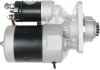 Стартер MT 12V-2.7kW-9t, 9142805, CG111752, Case AUTO STARTER S9046 (фото 2)