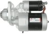 Стартер MT 12V-2.7kW-9t, 9142805, CG111752, Case AUTO STARTER S9046 (фото 4)