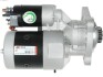 Стартер AUTO STARTER S9048 (фото 2)