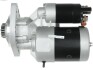 Стартер AUTO STARTER S9048 (фото 4)