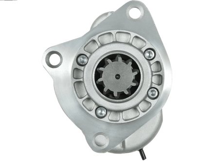 Стартер AUTO STARTER S9048