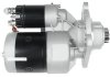 Стартер AUTO STARTER S9050 (фото 2)