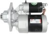 Стартер AUTO STARTER S9050 (фото 4)