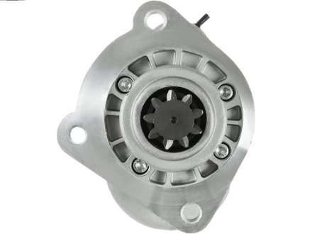 Стартер AUTO STARTER S9050 (фото 1)