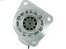 Стартер AUTO STARTER S9051 (фото 1)