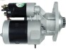 Стартер AUTO STARTER S9051 (фото 2)