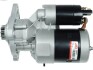 Стартер AUTO STARTER S9051 (фото 4)