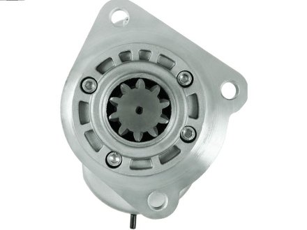 Стартер AUTO STARTER S9051