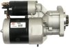 Стартер MT 12V-2.7kW-11t, 9142602, CS996, Lamborghini,Same,Steyr AUTO STARTER S9052 (фото 2)