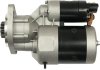 Стартер MT 12V-2.7kW-11t, 9142602, CS996, Lamborghini,Same,Steyr AUTO STARTER S9052 (фото 4)