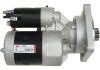 Стартер AUTO STARTER S9055 (фото 2)