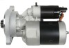 Стартер AUTO STARTER S9055 (фото 4)