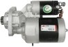 Стартер MT 12V-2.7kW-10t, 9142700, CS706, John Deere AUTO STARTER S9056 (фото 4)