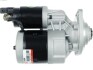 Стартер AUTO STARTER S9058 (фото 2)