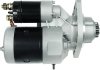 Стартер AUTO STARTER S9061 (фото 2)