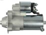 Стартер FO 12V-1.4kW-10t, 6G9N11000JA, CS1430, Ford Kuga, Focus, S-Max, Volvo AUTO STARTER S9063 (фото 4)