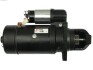 Стартер EL 24V-4.8kW-11t, R10A, Bizon,Star AUTO STARTER S9066 (фото 2)